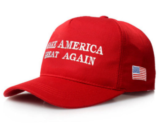 Men's Fashion Baseball Caps - Comfortable Adjustable Hot Style Casual Sports Hats