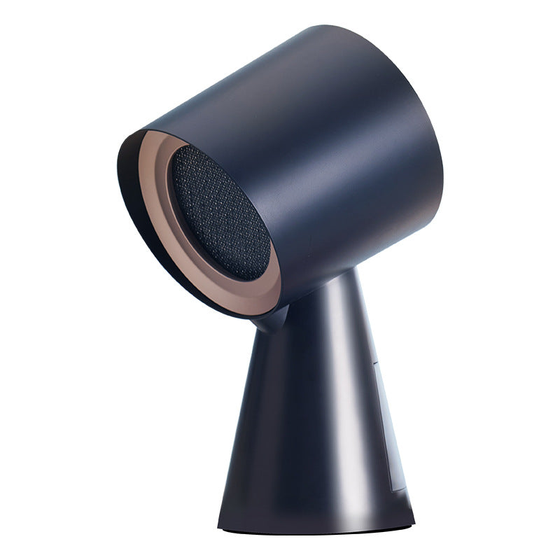 Desktop Mini Range Hood