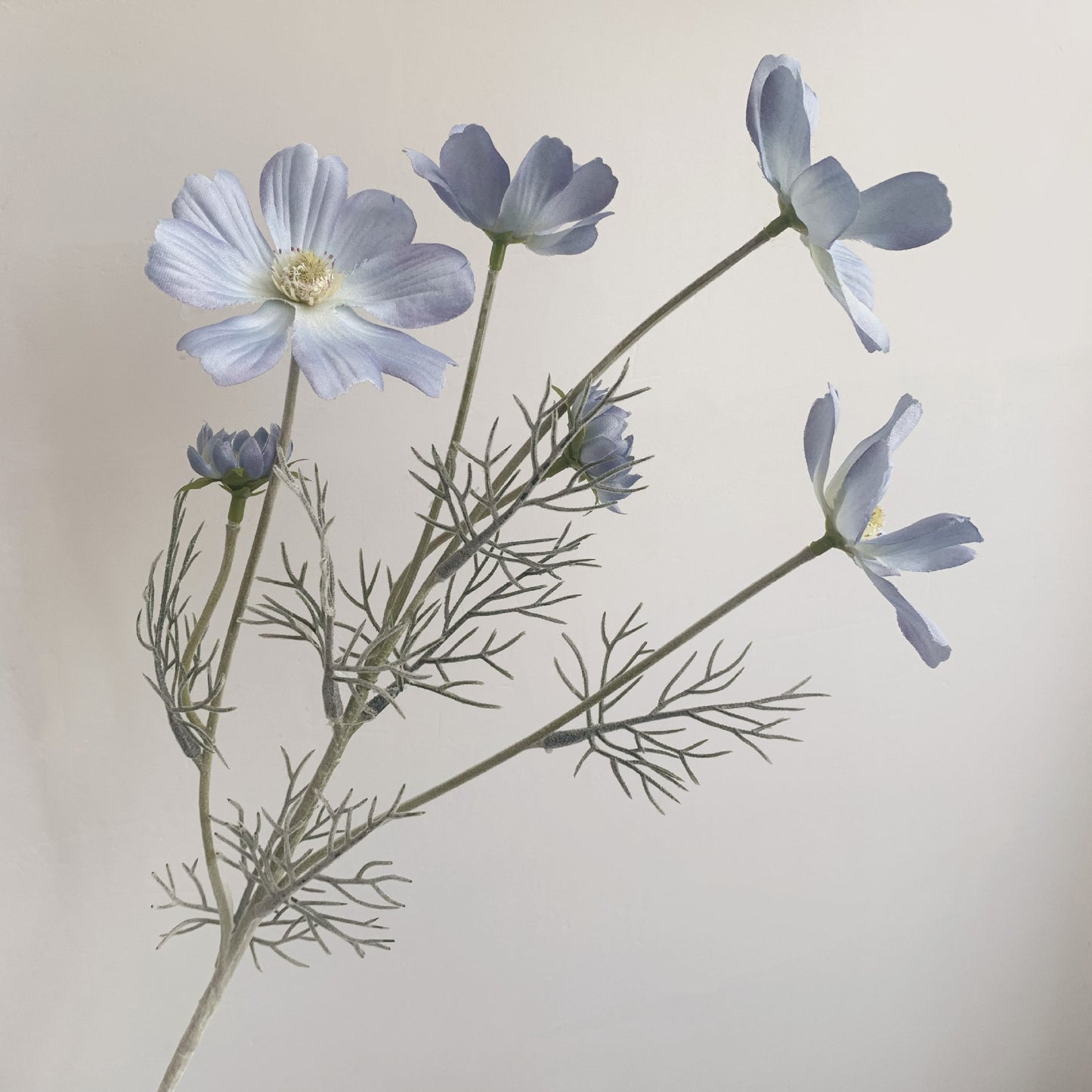 Pastoral Flowers Artificial Flower Home Decoration