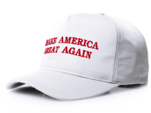 Men's Fashion Baseball Caps - Comfortable Adjustable Hot Style Casual Sports Hats