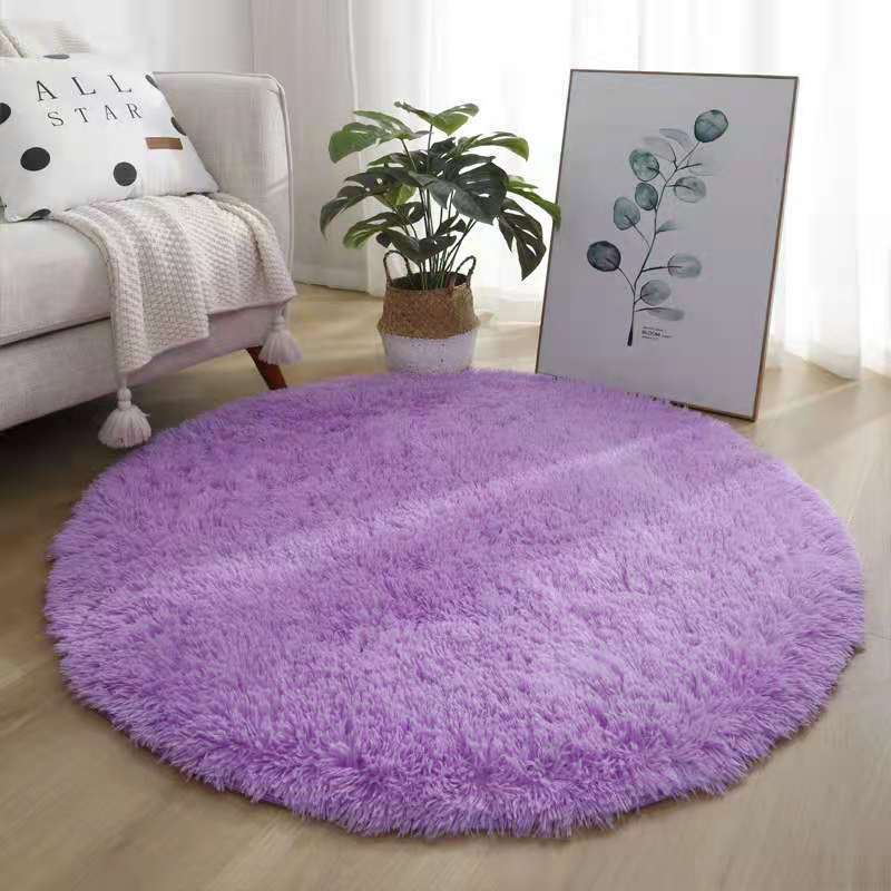 Swivel Chair Cushion Hammock Basket Cushion