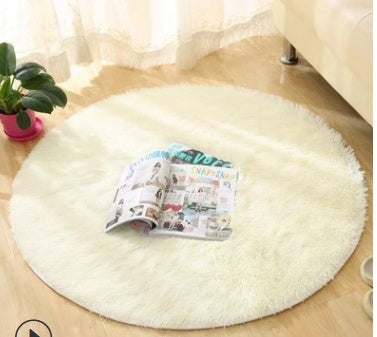 Swivel Chair Cushion Hammock Basket Cushion