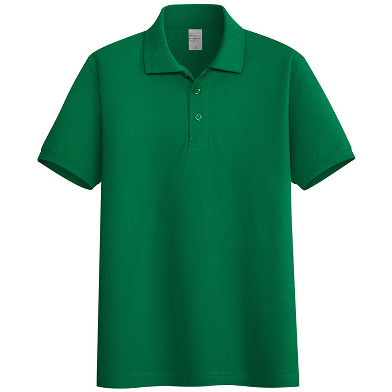 Men's Classic T-Shirt - Essential Everyday Wear