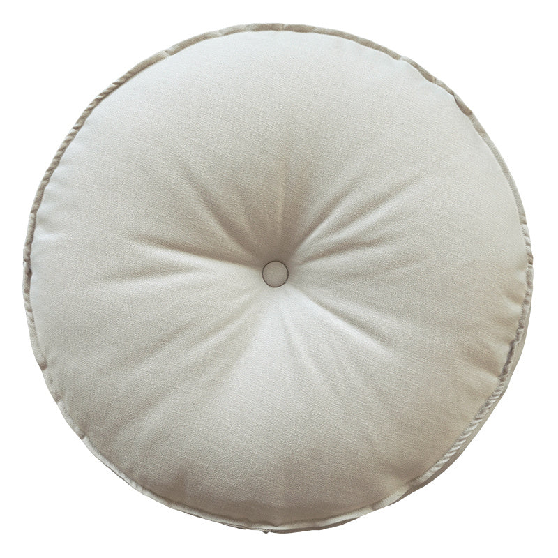 Removable And Washable Floor Bedroom Living Room Japanese Futon Cushion