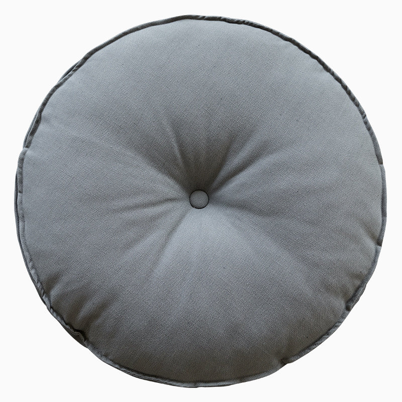 Removable And Washable Floor Bedroom Living Room Japanese Futon Cushion