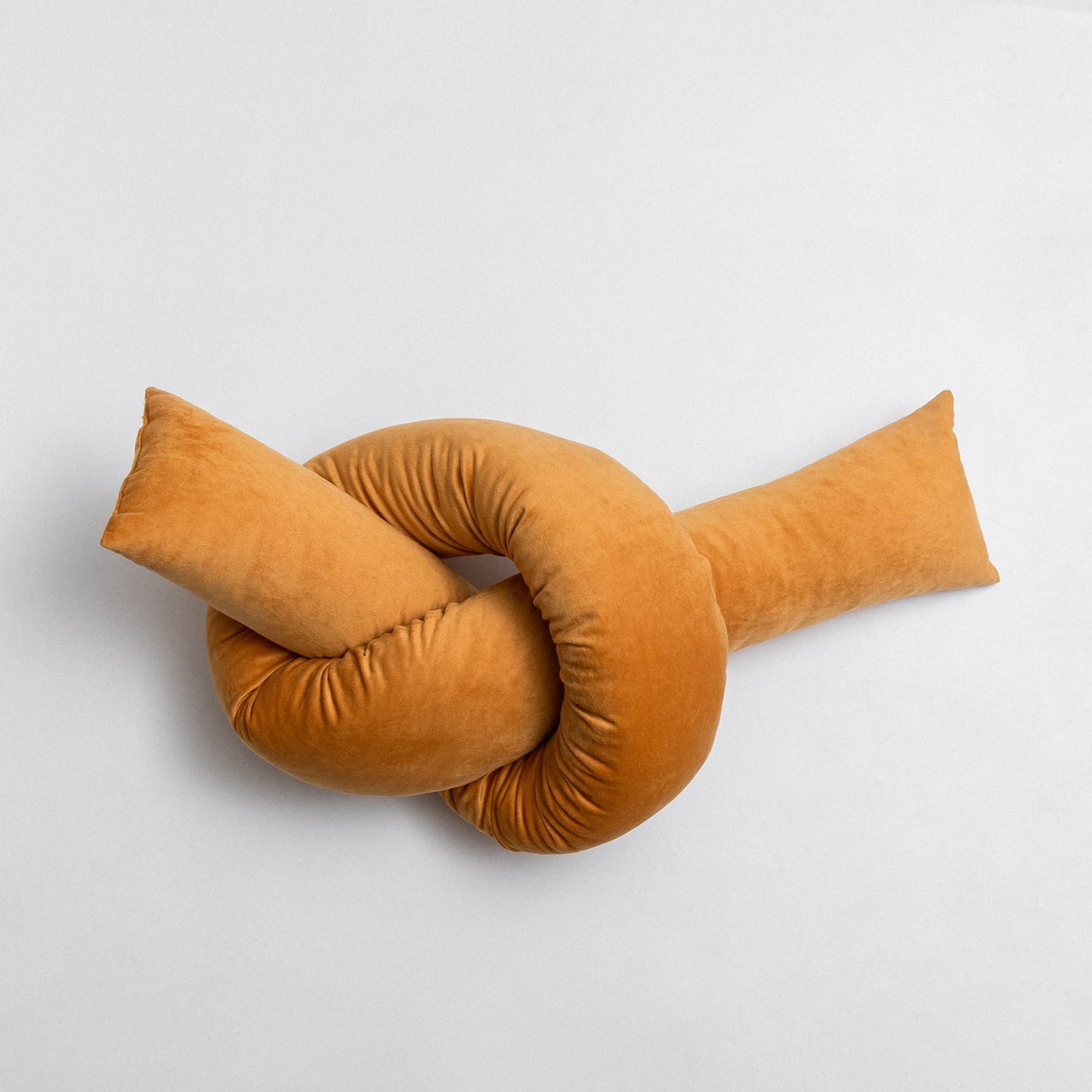 Premium Leisure Shaped Pillow - Creative Home Decoration Comfort Cushion