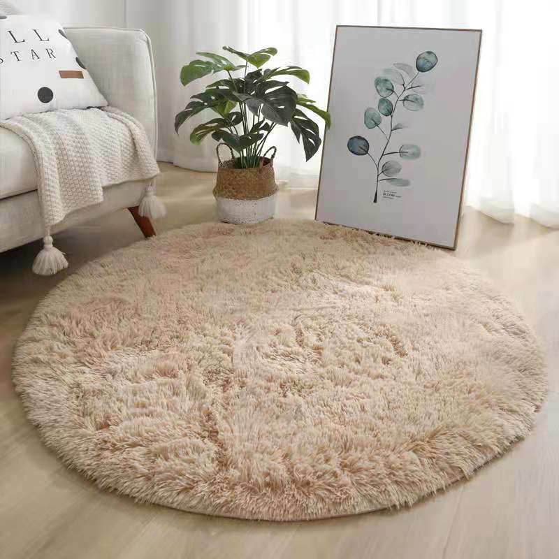 Swivel Chair Cushion Hammock Basket Cushion