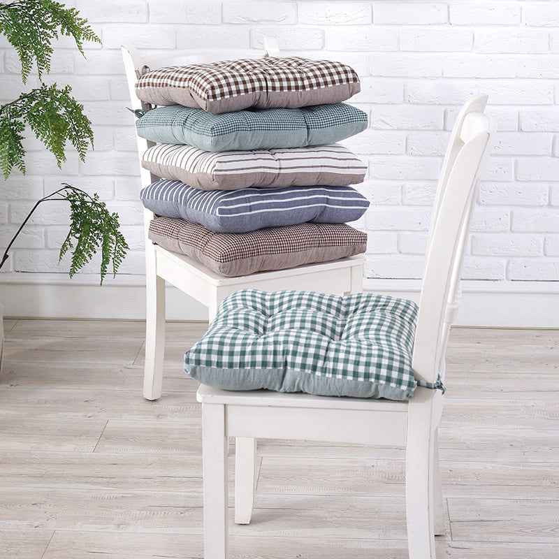 Thickened Cushion Home Straps Non Slip