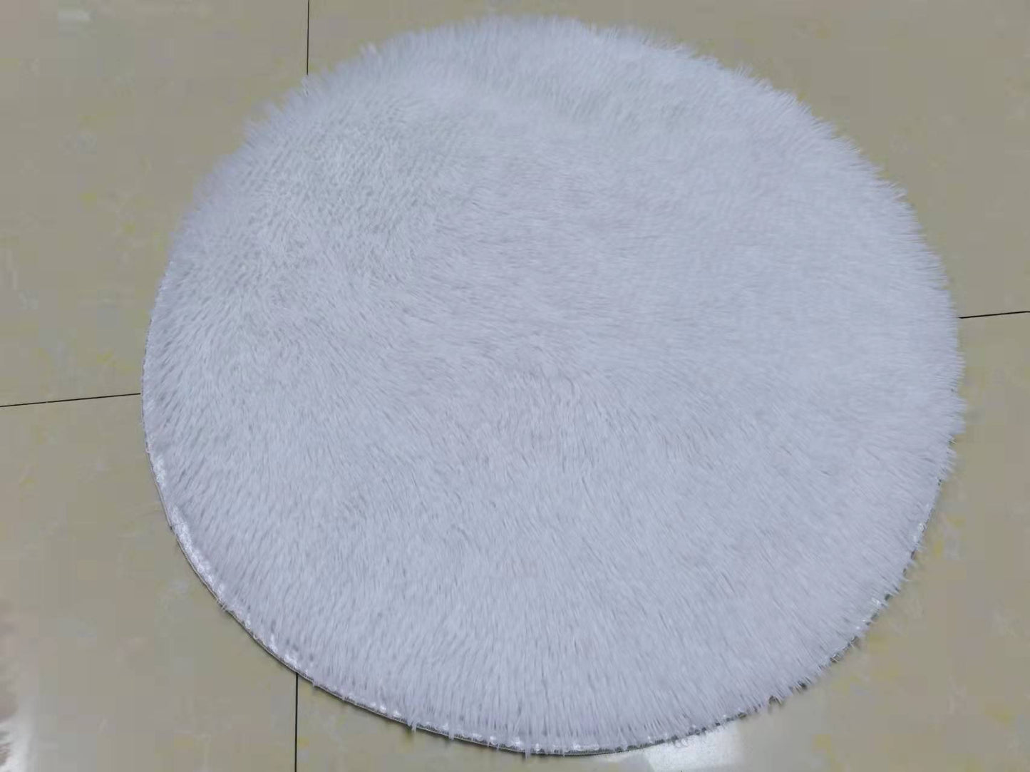 Swivel Chair Cushion Hammock Basket Cushion