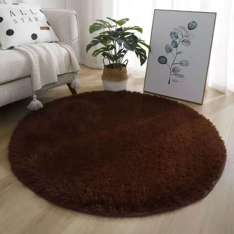Swivel Chair Cushion Hammock Basket Cushion