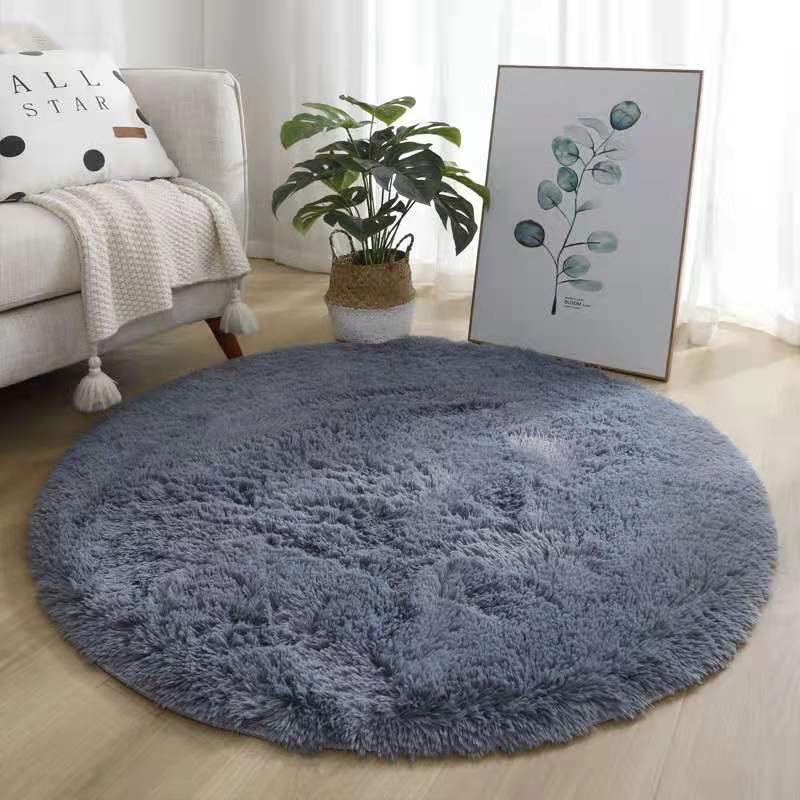 Swivel Chair Cushion Hammock Basket Cushion