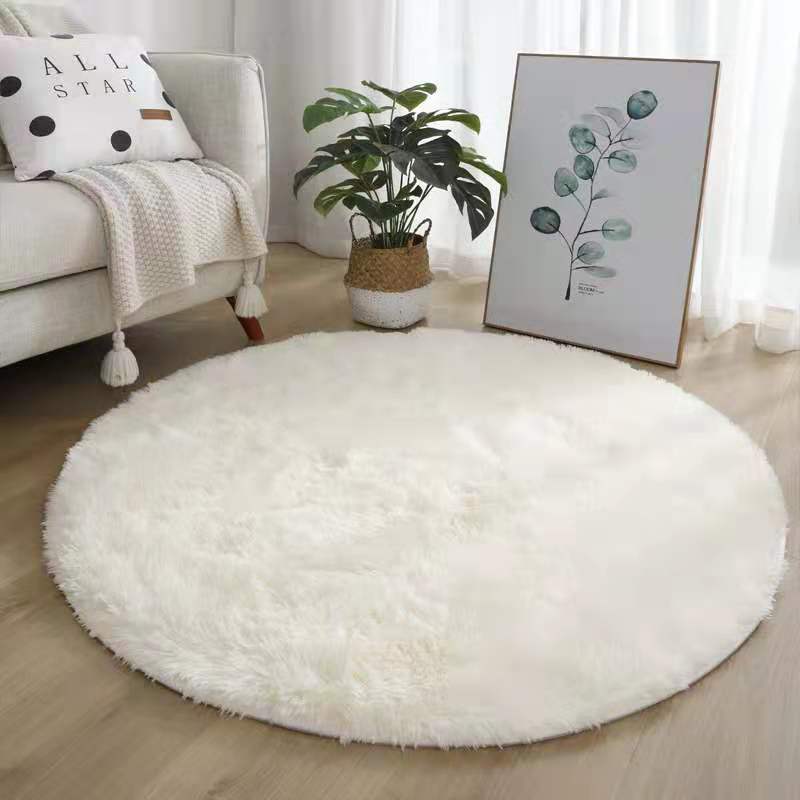 Swivel Chair Cushion Hammock Basket Cushion