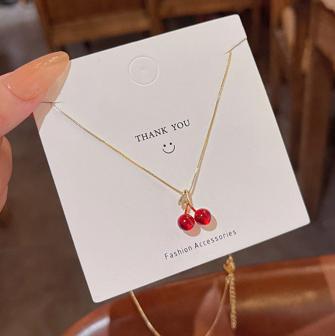 Necklace 150