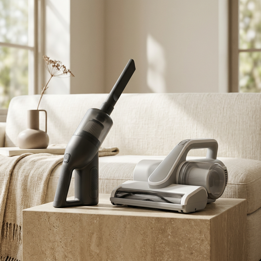 Home Supplies collection image