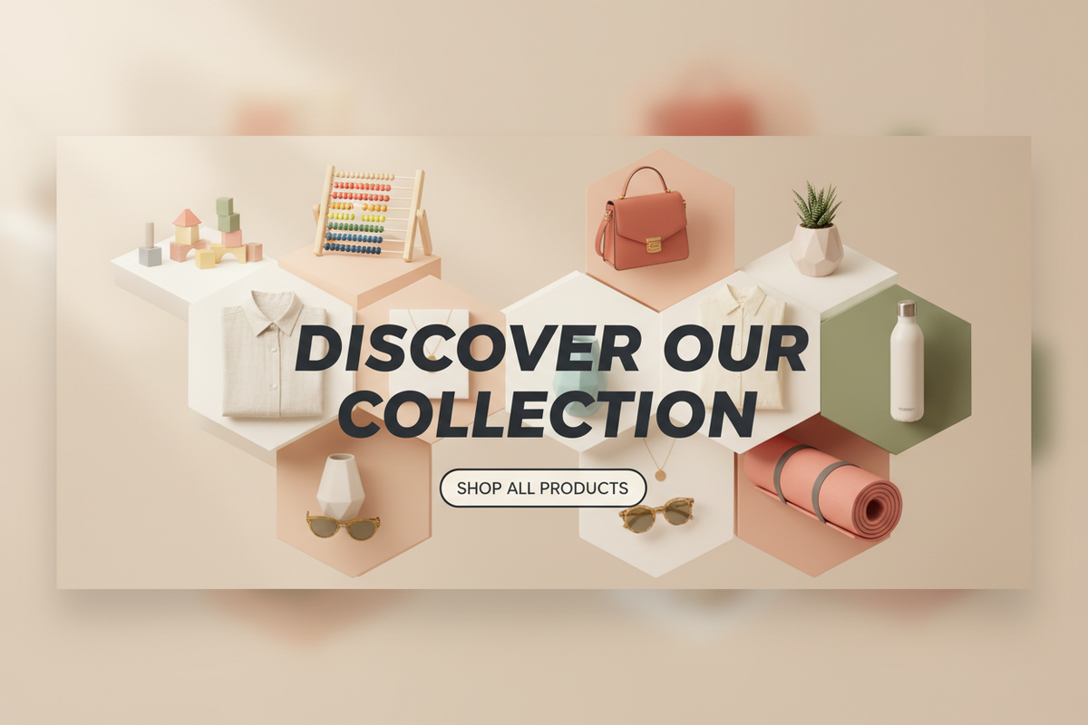 Shop All