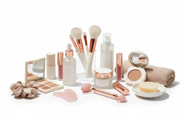 Accessories for Women care