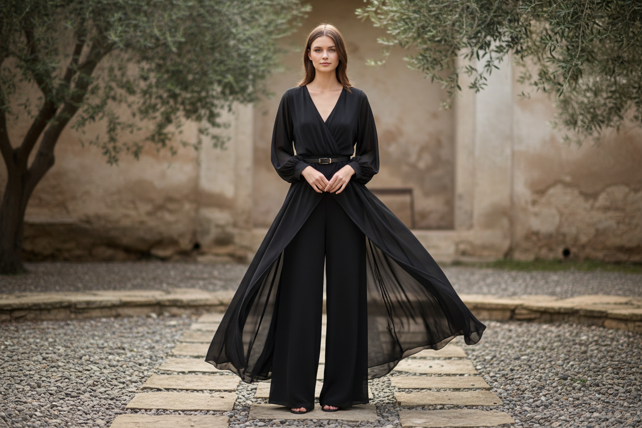 Women Dresses & Rompers