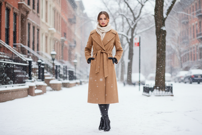 Women's jackets & Coats