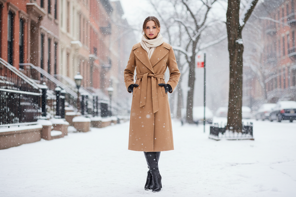 Women's jackets & Coats