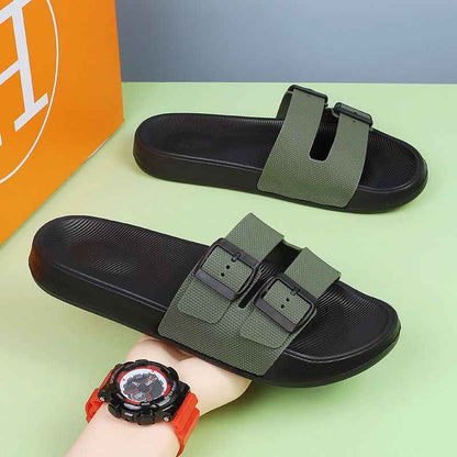 Men's Summer Outdoor And Indoor Sandals