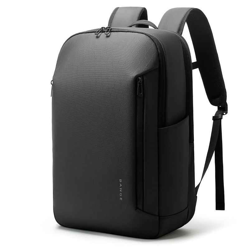 Men's Lightweight And Large Capacity Backpack