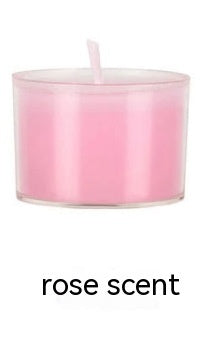 Low Temperature Candles Couple Foreplay Game Toys