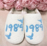 Exclusive Design For Home Slippers - DropOnline.co