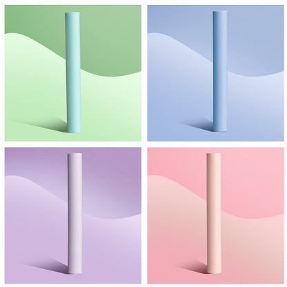 Primary School Kindergarten Children Special Kaba Bear Press The Eraser - DropOnline.co