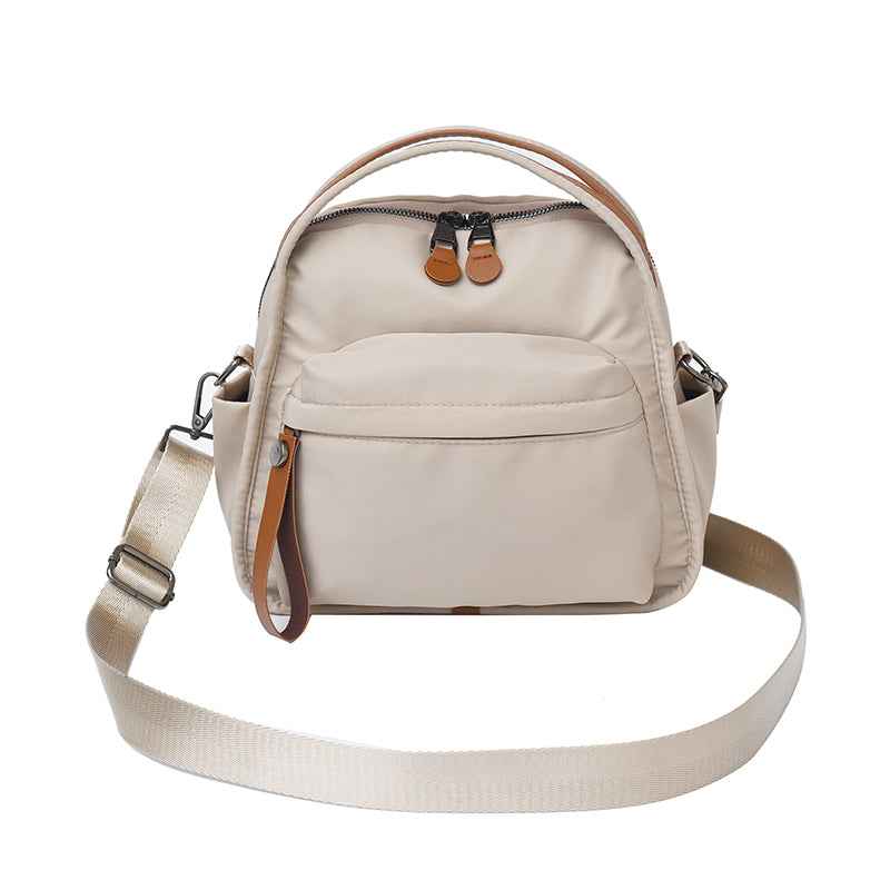 Kuajingshuangjianbao