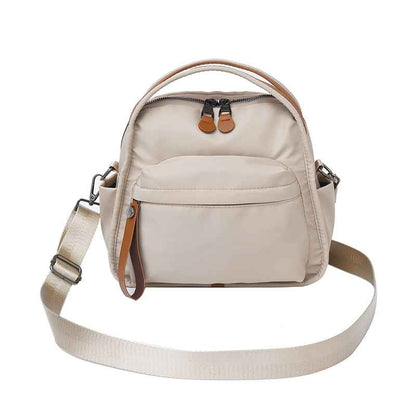 Kuajingshuangjianbao