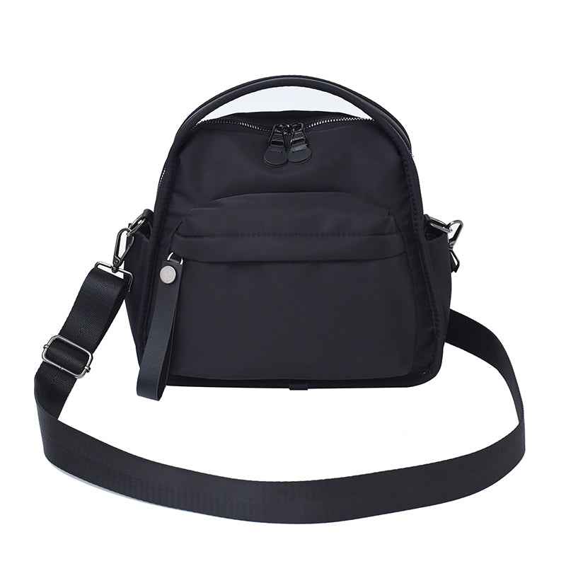 Kuajingshuangjianbao