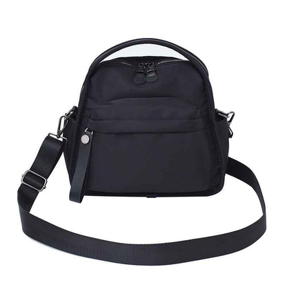 Kuajingshuangjianbao