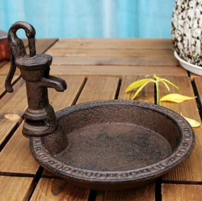 Bird Feeder - DropOnline.co