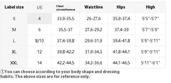 Men's Polyester Hoodie