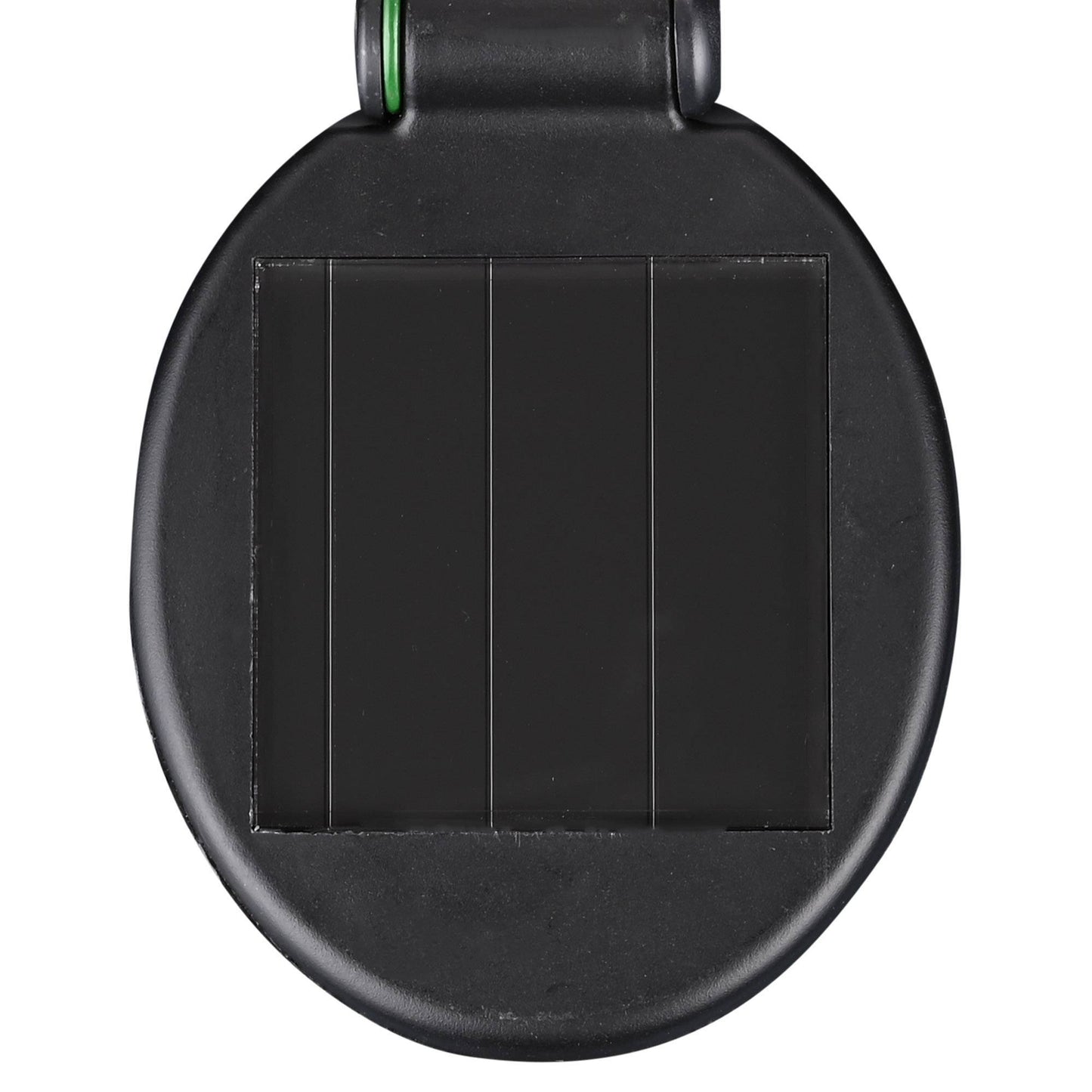 Christmas Tree Solar Stake Light