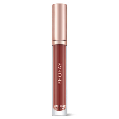 PHOFAY Hyaluronic Lip Gloss - DropOnline.co