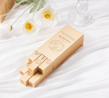 6 Fragrances For Women - DropOnline.co