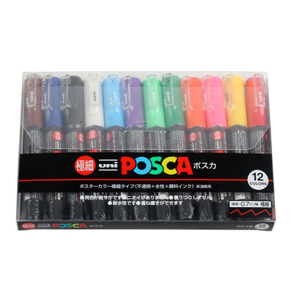 Advertising Pen 1m Doodler Pen Dye Pen - DropOnline.co