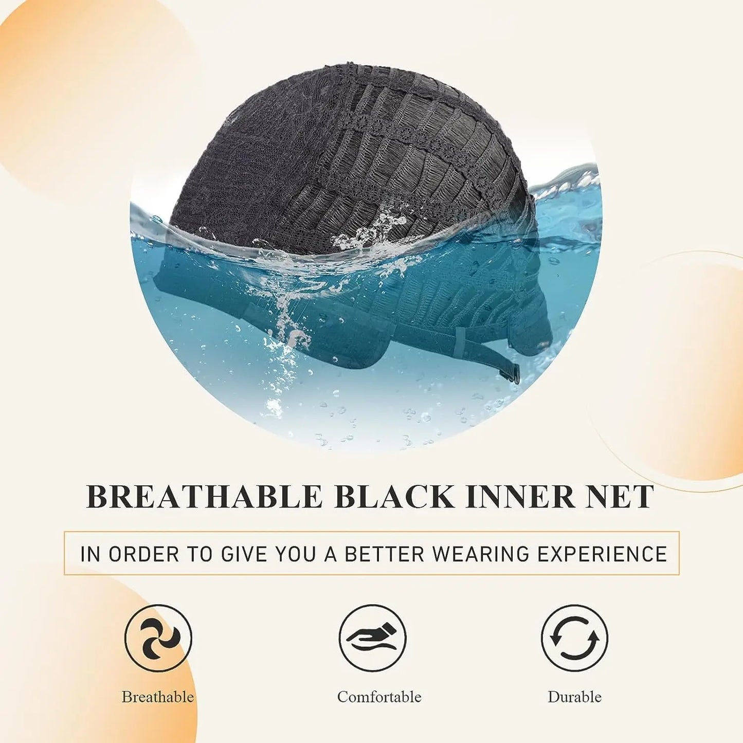 14-Inch Mullet Wig With A Fluffy Layered Pixie Cut Made From Synthetic Short Straight Hair, Crafted From High-Temperature Chemical Fiber, Perfect For Everyday Wear, Parties, And Various Festivals.