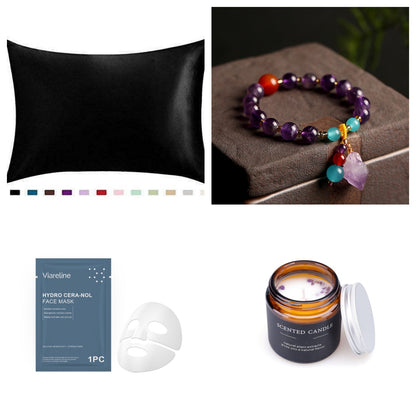 Vintage Scented Candles For Home Use