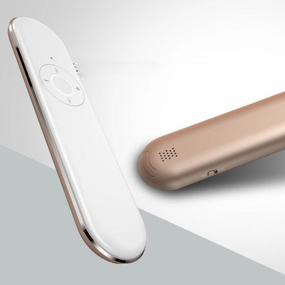 Business portable translation stick - DropOnline.co