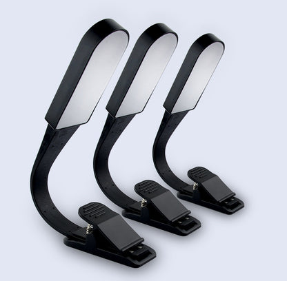 Led Light - DropOnline.co