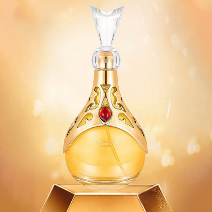 Gold Queen Eau De Parfum - DropOnline.co