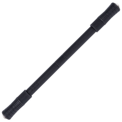 Students Spring Pen Beginners Cannot Write - DropOnline.co