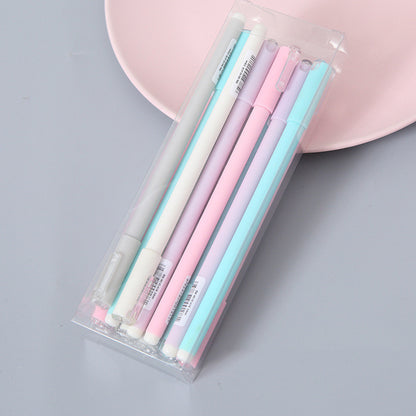 Office culture and education creativity - DropOnline.co