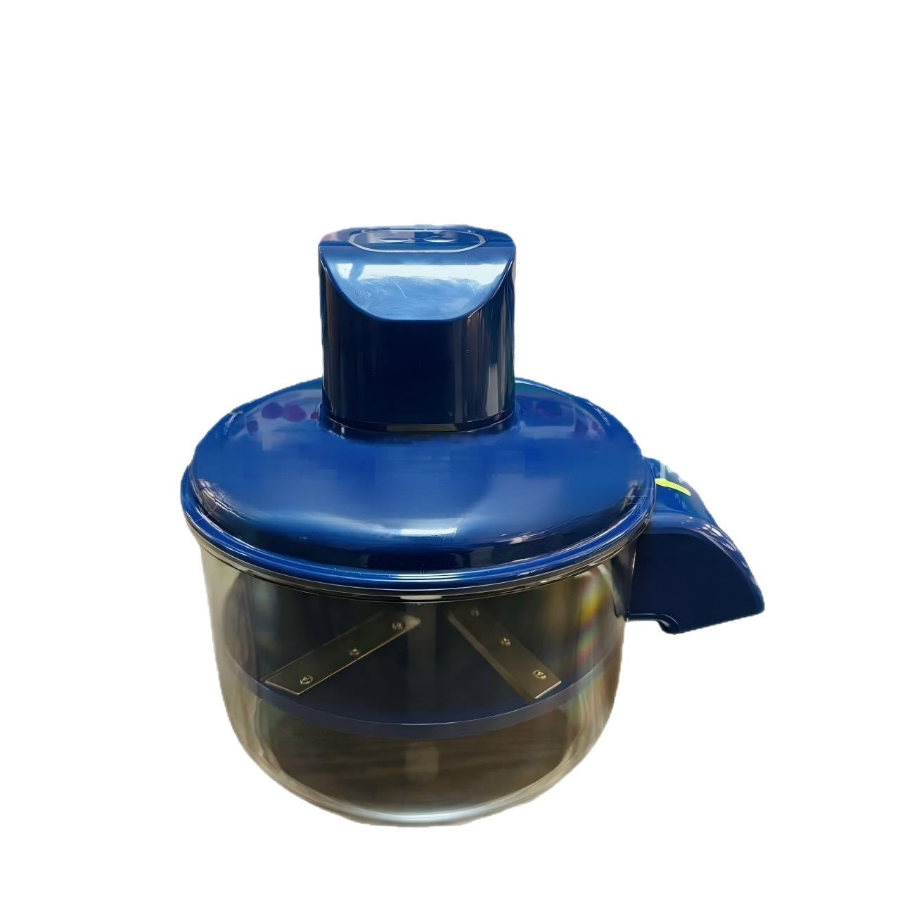 Electric Fruit Peeler - Automatic Vegetable Peeling Machine