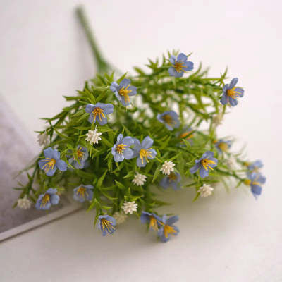 Creative Home Living Room Decoration Vase - DropOnline.co