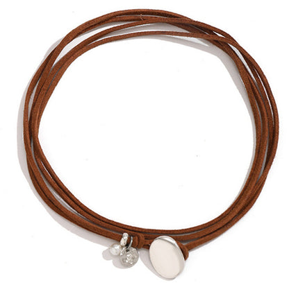 Necklace 30 - DropOnline.co