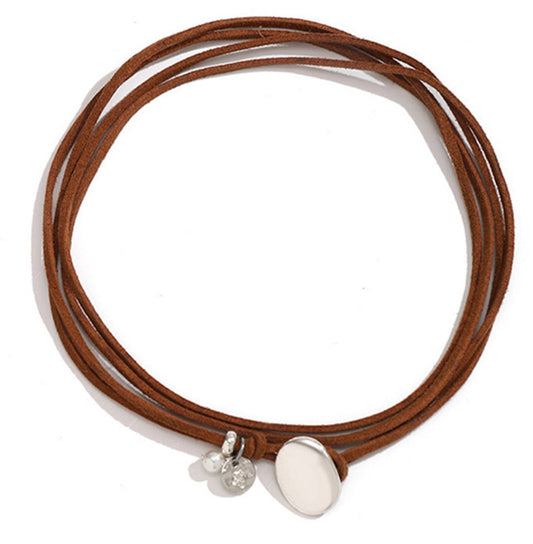 Necklace 30