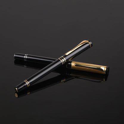 Metal Calligraphy and Calligraphy Ink By Gold Tip Pen Business - DropOnline.co